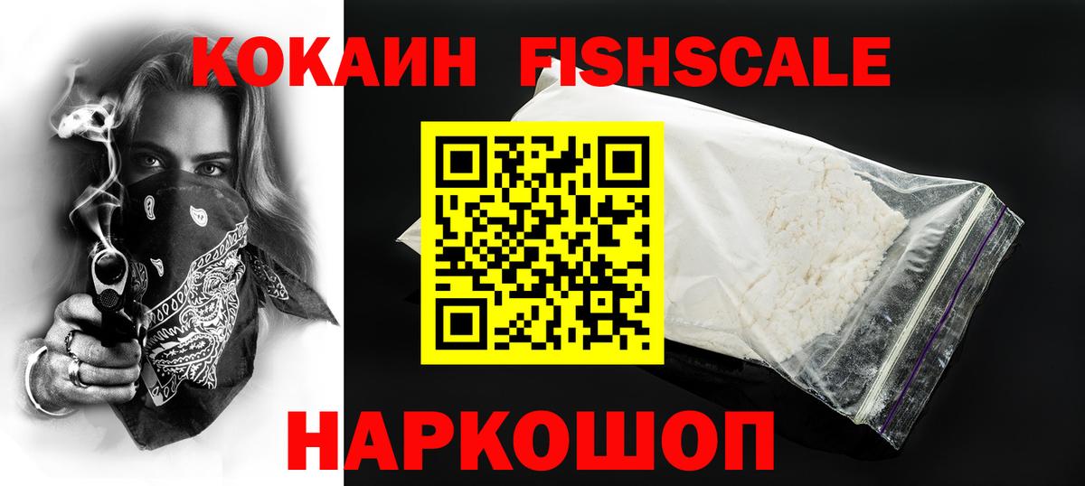 Cocaine  COCAIN Fish Scale  Вход с VPN  Новороссийск 