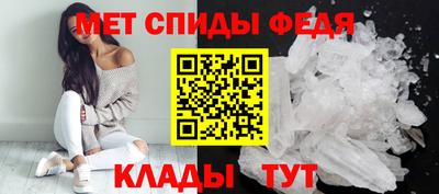 ГАЛЛЮЦИНОГЕННЫЕ ГРИБЫ Тверь